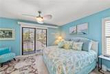 26773 Hickory Blvd - Photo 9