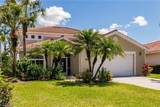 7859 Berkshire Pines Dr - Photo 1