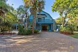 3550 Hazel Rd - Photo 1