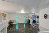 3550 Hazel Rd - Photo 10