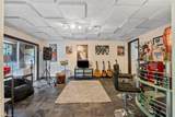3550 Hazel Rd - Photo 11