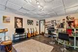 3550 Hazel Rd - Photo 12