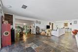 3550 Hazel Rd - Photo 13