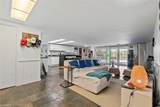 3550 Hazel Rd - Photo 14