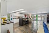 3550 Hazel Rd - Photo 15
