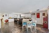 3550 Hazel Rd - Photo 16