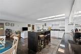 3550 Hazel Rd - Photo 17