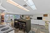 3550 Hazel Rd - Photo 18