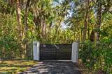 3550 Hazel Rd - Photo 2