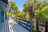 3550 Hazel Rd - Photo 20
