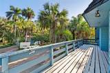 3550 Hazel Rd - Photo 21
