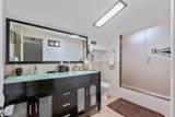 3550 Hazel Rd - Photo 22