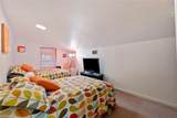3550 Hazel Rd - Photo 23