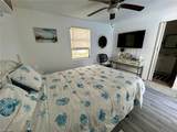 3550 Hazel Rd - Photo 24