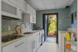 3550 Hazel Rd - Photo 26