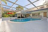 3550 Hazel Rd - Photo 28