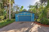 3550 Hazel Rd - Photo 29
