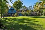 3550 Hazel Rd - Photo 31
