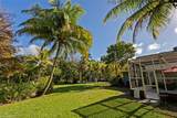 3550 Hazel Rd - Photo 32