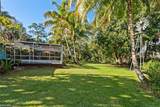 3550 Hazel Rd - Photo 33