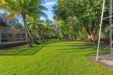 3550 Hazel Rd - Photo 34