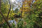 3550 Hazel Rd - Photo 38