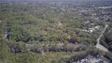 3550 Hazel Rd - Photo 39