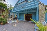 3550 Hazel Rd - Photo 4