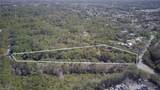 3550 Hazel Rd - Photo 40