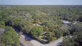 3550 Hazel Rd - Photo 41