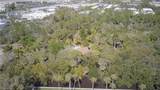 3550 Hazel Rd - Photo 42
