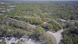 3550 Hazel Rd - Photo 43
