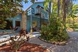 3550 Hazel Rd - Photo 5