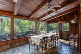 3550 Hazel Rd - Photo 8