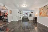3550 Hazel Rd - Photo 9