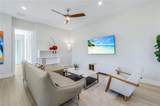 5832 Jasper Way - Photo 12