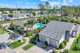 5832 Jasper Way - Photo 13