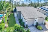 5832 Jasper Way - Photo 14