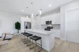 5832 Jasper Way - Photo 2
