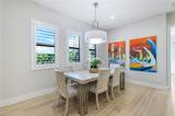 5832 Jasper Way - Photo 3