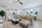 5832 Jasper Way - Photo 4