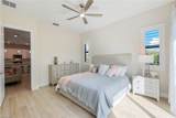 5832 Jasper Way - Photo 7