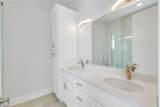 5832 Jasper Way - Photo 8
