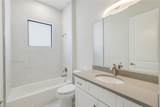 5832 Jasper Way - Photo 9