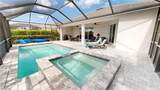 5802 Kingston Pl - Photo 25