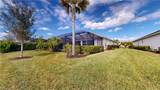 5802 Kingston Pl - Photo 27