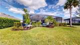 5802 Kingston Pl - Photo 28