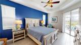 5802 Kingston Pl - Photo 29