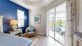 5802 Kingston Pl - Photo 30