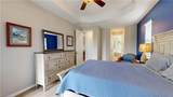 5802 Kingston Pl - Photo 31